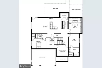 1504 Walden Drive, McLean, VA 22101 - Photo 52