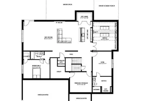 1504 Walden Dr, McLean, VA 22101 - Photo 52