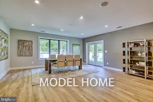 1504 Walden Dr, McLean, VA 22101 - Photo 48