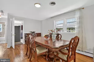 2843 Annandale Rd, Falls Church, VA 22042 - Photo 22