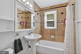 2843 Annandale Rd, Falls Church, VA 22042 - Photo 16