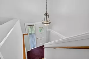 2843 Annandale Rd, Falls Church, VA 22042 - Photo 14