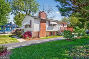 2843 Annandale Rd, Falls Church, VA 22042 - Photo 2