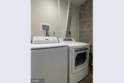 7438 Chummley Court, Falls Church, VA 22043 - Photo 14