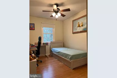 7438 Chummley Court, Falls Church, VA 22043 - Photo 10