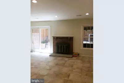 7438 Chummley Court, Falls Church, VA 22043 - Photo 12