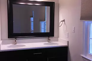 7438 Chummley Ct, Falls Church, VA 22043 - Photo 6