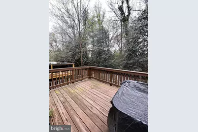 7438 Chummley Court, Falls Church, VA 22043 - Photo 4