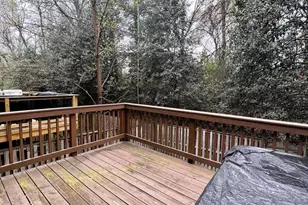 7438 Chummley Ct, Falls Church, VA 22043 - Photo 4