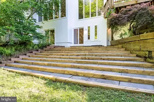 125 Eagles Mere Rd, Great Falls, VA 22066 - Photo 50