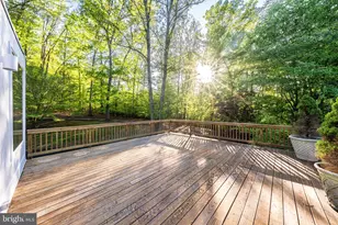 125 Eagles Mere Rd, Great Falls, VA 22066 - Photo 32