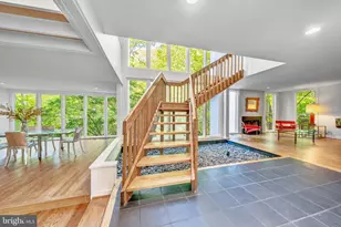 125 Eagles Mere Rd, Great Falls, VA 22066 - Photo 10