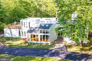 125 Eagles Mere Rd, Great Falls, VA 22066 - Photo 4