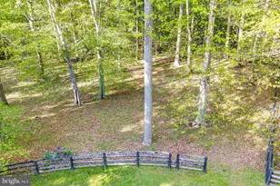 125 Eagles Mere Rd, Great Falls, VA 22066 - Photo 54