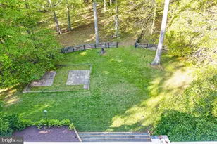 125 Eagles Mere Rd, Great Falls, VA 22066 - Photo 52