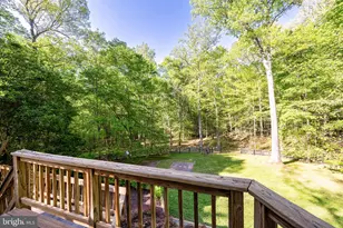 125 Eagles Mere Rd, Great Falls, VA 22066 - Photo 24