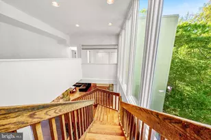 125 Eagles Mere Rd, Great Falls, VA 22066 - Photo 28