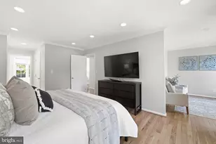 5612 Kemp Ln, Burke, VA 22015 - Photo 22