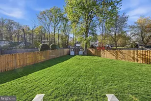 5612 Kemp Ln, Burke, VA 22015 - Photo 52