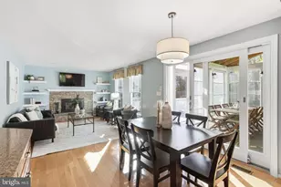 5612 Kemp Ln, Burke, VA 22015 - Photo 12