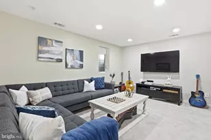 5612 Kemp Ln, Burke, VA 22015 - Photo 42