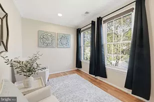 5612 Kemp Ln, Burke, VA 22015 - Photo 24