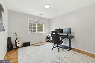 5612 Kemp Ln, Burke, VA 22015 - Photo 30