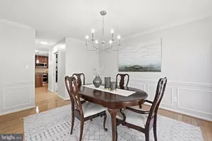 5612 Kemp Ln, Burke, VA 22015 - Photo 8