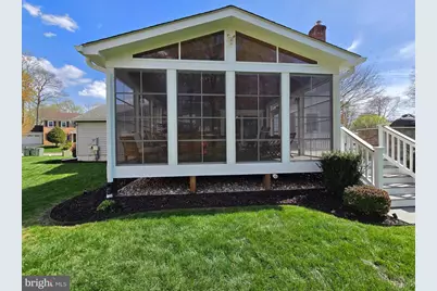 5612 Kemp Lane, Burke, VA 22015 - Photo 6