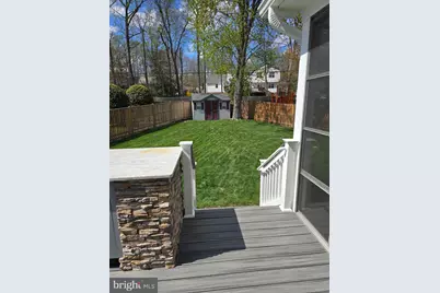 5612 Kemp Lane, Burke, VA 22015 - Photo 12