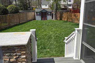 5612 Kemp Ln, Burke, VA 22015 - Photo 12