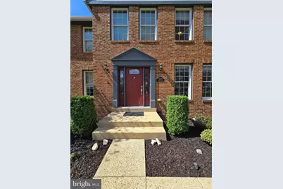 5612 Kemp Lane, Burke, VA 22015 - Photo 2