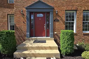 5612 Kemp Ln, Burke, VA 22015 - Photo 2