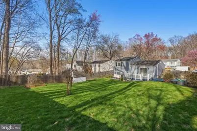 8441 Great Lake Lane, Springfield, VA 22153 - Photo 44