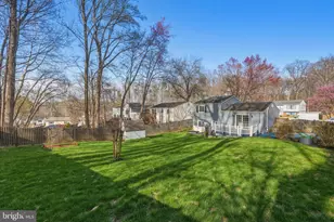 8441 Great Lake Ln, Springfield, VA 22153 - Photo 44