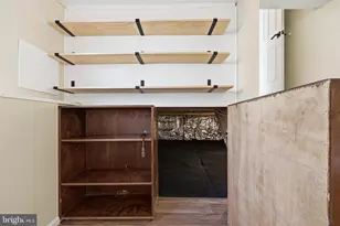 8441 Great Lake Ln, Springfield, VA 22153 - Photo 32