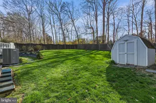 8441 Great Lake Ln, Springfield, VA 22153 - Photo 44