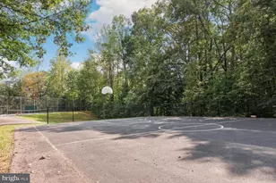 8441 Great Lake Ln, Springfield, VA 22153 - Photo 48