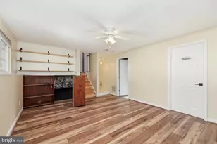 8441 Great Lake Ln, Springfield, VA 22153 - Photo 32