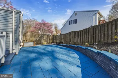 8441 Great Lake Lane, Springfield, VA 22153 - Photo 42