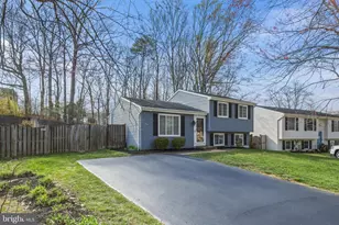 8441 Great Lake Ln, Springfield, VA 22153 - Photo 4