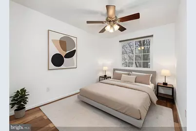 8441 Great Lake Lane, Springfield, VA 22153 - Photo 20