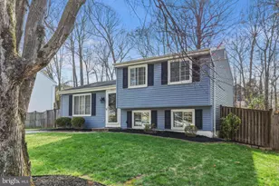 8441 Great Lake Ln, Springfield, VA 22153 - Photo 2