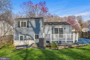 8441 Great Lake Ln, Springfield, VA 22153 - Photo 38