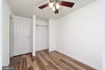 8441 Great Lake Lane, Springfield, VA 22153 - Photo 22