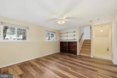 8441 Great Lake Lane, Springfield, VA 22153 - Photo 26