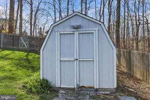 8441 Great Lake Ln, Springfield, VA 22153 - Photo 46