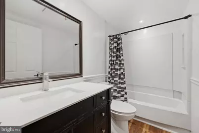 8441 Great Lake Lane, Springfield, VA 22153 - Photo 16