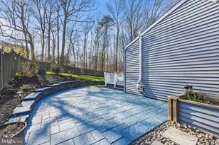 8441 Great Lake Ln, Springfield, VA 22153 - Photo 40