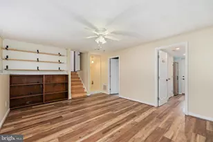 8441 Great Lake Ln, Springfield, VA 22153 - Photo 28